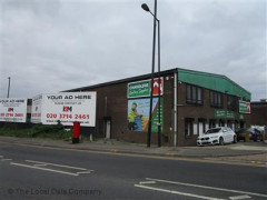 Chandlers Roofing Supplies image