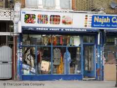 Textiles image