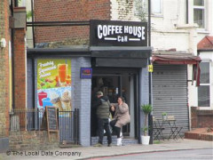 C&H Coffee House image