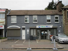 MediWell Clinic image