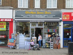 Blackfen Home Store image