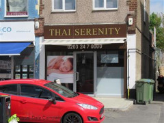 Thai Serenity image