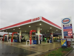 Londis image