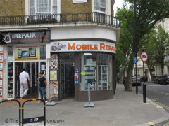 Mobile Repair Hub image