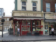 Greggs image