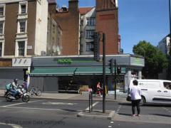 Noor Supermarket image