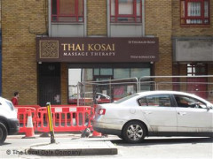 Thai Kosai image
