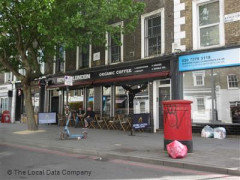 Royal London image