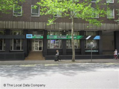 National Car Rental image