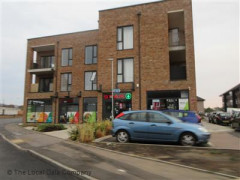 Spar image