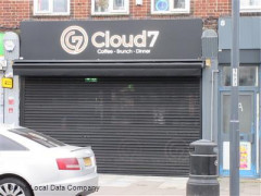 Cloud 7 image