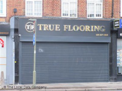 True Flooring image