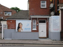 London Cosmetic Surgery image