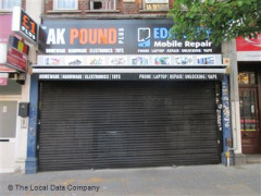 Edgware Mobile Repair image