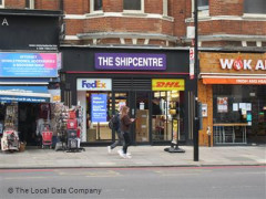 The Shipcentre image