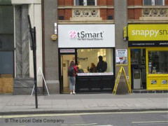 tSmart image