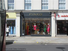 Pinko image