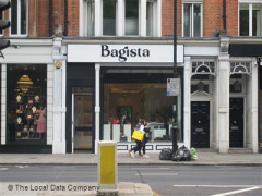 Bagista image
