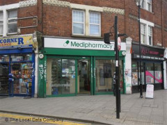 Medipharmacy image
