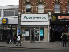 Medipharmacy image