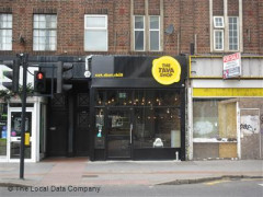 The Tava Shop image