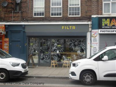 Filtr image