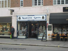 Majestic Gifts image