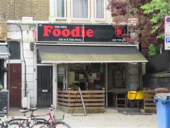 Fung Sing Foodie image