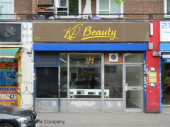 KL Beauty image