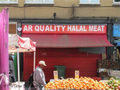 AR Quality Halal Meat image