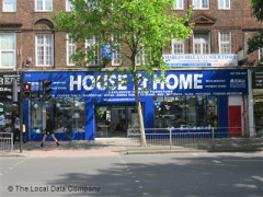House 2 Home image