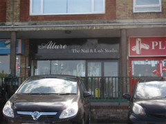 Allure image