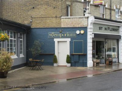 W7Emporium image