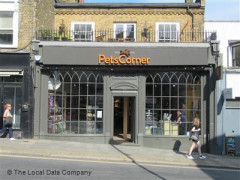 Pets Corner image