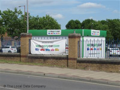 We Buy Any Car image