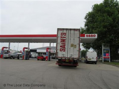 ASDA On The Move image