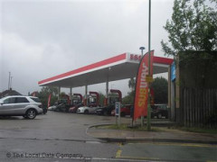 ASDA On The Move image