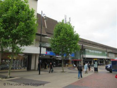 The Movie Shack image