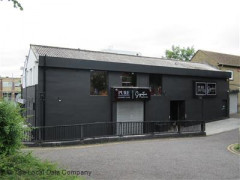 Signature Dining by Pure image