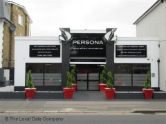 Persona image