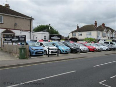 Bexley Car & Commercials image
