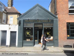 Property Partnership image