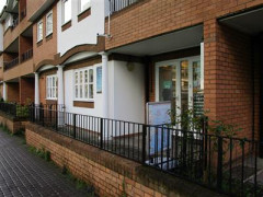 Finess Clinic image