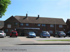 Slade Green Medical Centre image