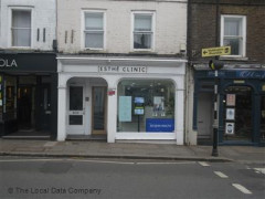 Esthe Clinic image