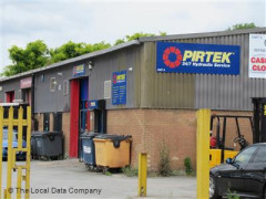 Pirtek image