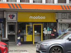 Mooboo image