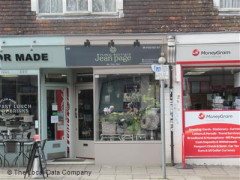 Jean Page Floral Boutique  image