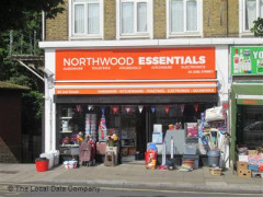 Northwood Essentials  image
