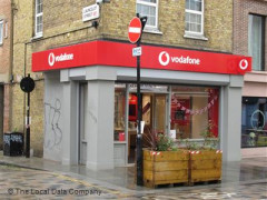 Vodafone image